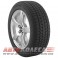 Bridgestone Blizzak LM-25 205/55 R16 91H Run Flat