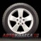 Bridgestone Blizzak LM-25 205/55 R16 91H Run Flat