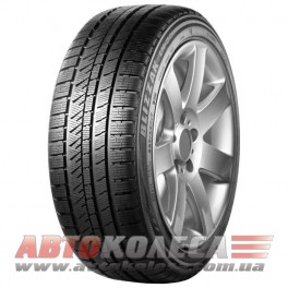 Bridgestone Blizzak LM-30 215/65 R16 98H