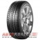 Bridgestone Blizzak LM-30 215/65 R16 98H