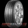 Bridgestone Blizzak LM-30 215/65 R16 98H