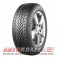 Bridgestone Blizzak LM-32 205/55 R16 91T