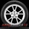 Bridgestone Blizzak LM-60 225/40 R18 88H