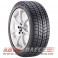 Bridgestone Blizzak LM-60 245/40 R19 94H