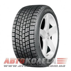 Bridgestone Blizzak WS50 215/70 R15