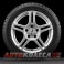 Bridgestone Blizzak WS50 215/70 R15