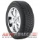 Bridgestone Blizzak WS60 235/60 R16