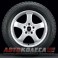 Bridgestone Blizzak WS60 235/60 R16