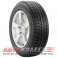 Bridgestone Blizzak WS70 205/60 R16