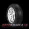 Bridgestone Blizzak WS70 205/60 R16