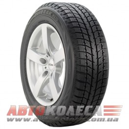 Bridgestone Blizzak WS70 205/65 R16 95T