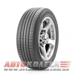 Bridgestone Dueler H/L 400 235/55 R19