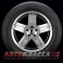 Bridgestone Dueler H/L 400 235/55 R19