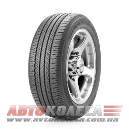 Bridgestone Dueler H/L 400 235/55 R19 101H