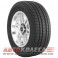 Bridgestone Dueler H/L Alenza 255/55 R19 111V XL