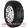 Bridgestone Dueler H/P Sport 215/65 R16 98H