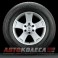 Bridgestone Dueler H/P Sport 215/65 R16 98H