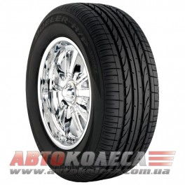 Bridgestone Dueler H/P Sport 225/65 R17 102H