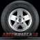 Bridgestone Dueler H/T 684  265/65 R18 112H