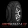 Bridgestone Dueler H/T 684 II 215/65 R16 96T