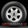 Bridgestone Dueler H/T 840  235/60 R16 100H