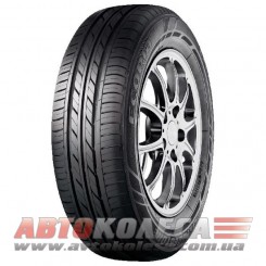 Bridgestone Ecopia EP150 205/55 R16 91H