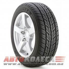 Bridgestone Potenza G019 195/55 R16 87H