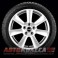 Bridgestone Potenza G019 195/55 R16 87H