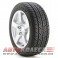 Bridgestone Potenza G019 205/60 R16 91H