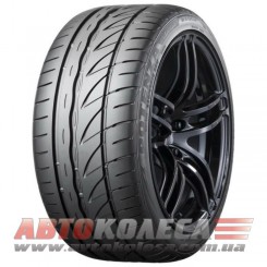 Bridgestone Potenza RE002 Adrenalin 225/50 ZR17 94W