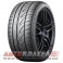 Bridgestone Potenza RE002 Adrenalin 235/45 ZR17 94W