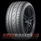 Bridgestone Potenza RE002 Adrenalin 235/45 ZR17 94W