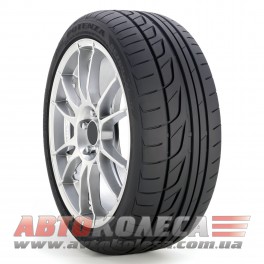 Bridgestone Potenza RE760 205/45 ZR17 88W XL