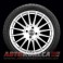 Bridgestone Potenza RE760 205/45 ZR17 88W XL