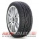 Bridgestone Potenza RE760 225/45 ZR19 92W