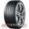 Bridgestone Potenza S001 255/40 ZR19 100Y XL