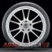 Bridgestone Potenza S001 255/40 ZR19 100Y XL