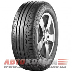 Bridgestone Turanza T001 225/55 ZR17 101W XL