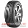 Bridgestone Turanza T001 225/55 ZR17 101W XL