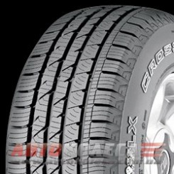 Continental ContiCrossContact 265/65 R17 112T