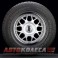 Continental ContiCrossContact LX 265/65 R17