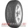 Continental ContiCrossContact LX Sport 275/40 R22 XL