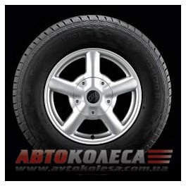 Continental ContiCrossContact Winter 295/35 R21 107V