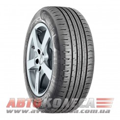 Continental ContiEcoContact EP 185/60 R15