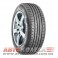 Continental ContiEcoContact EP 185/60 R15