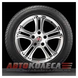 Continental ContiExtremeContact 235/45 ZR17 94W