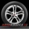 Continental ContiExtremeContact 235/45 ZR17 94W