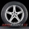 Continental ContiPremiumContact 205/55 R16 91V