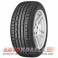 Continental ContiPremiumContact 2 215/55 ZR17 94W