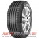 Continental ContiPremiumContact 5 195/50 R15